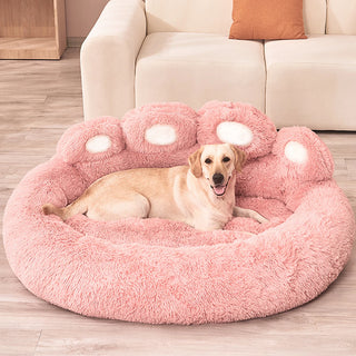 Hundesofa