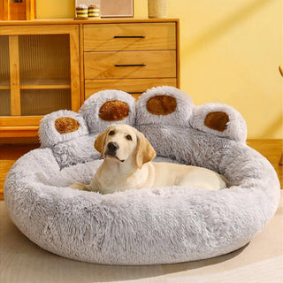 Hundesofa