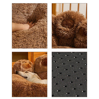 Hundesofa