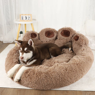 Hundesofa