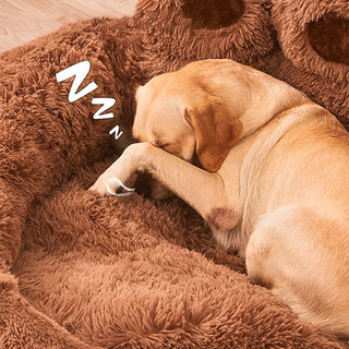 Hundesofa